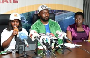 Oyo vows to make Nigeria-Rwanda U20 women world cup qualifying match memorable