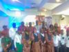 FG, stakeholders call for investment, jobs to revitalise horticulture sector