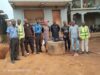 Oyo govt debunks crude oil discovery rumour at Yemetu