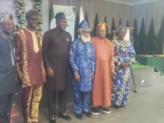 MAN calls for implementation of Nigeria First Policy, as Southwest branch holds 42nd AGM