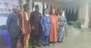MAN calls for implementation of Nigeria First Policy, as Southwest branch holds 42nd AGM
