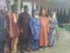 MAN calls for implementation of Nigeria First Policy, as Southwest branch holds 42nd AGM