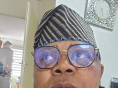 YMG warns ‘fake’ Yoruba groups, Sowore against criticisms of Tinubu’s administration