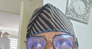 YMG warns ‘fake’ Yoruba groups, Sowore against criticisms of Tinubu’s administration