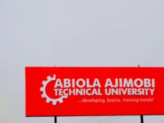 Oyo Assembly appeals to Makinde on N500m promised Abiola Ajimobi Technical University