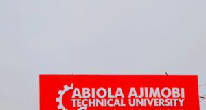 Oyo Assembly appeals to Makinde on N500m promised Abiola Ajimobi Technical University