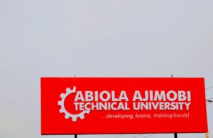 Oyo Assembly appeals to Makinde on N500m promised Abiola Ajimobi Technical University