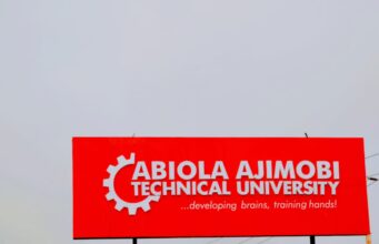 Oyo Assembly appeals to Makinde on N500m promised Abiola Ajimobi Technical University
