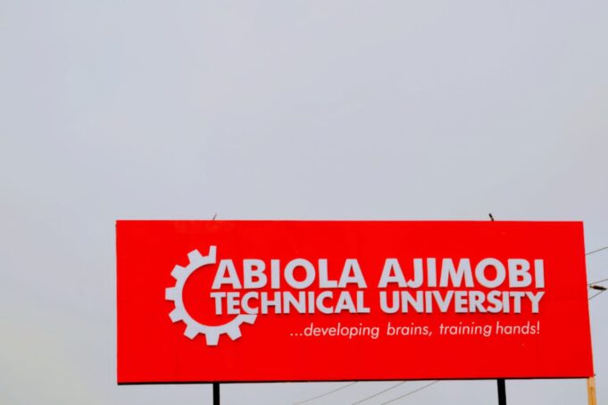 Oyo Assembly appeals to Makinde on N500m promised Abiola Ajimobi Technical University