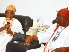 Olubadan-designate, Ooni, harp on Yorubaland unity