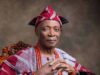 Olubadan coronation: Oyo Govt counsels motorists on travel routes