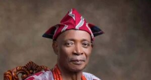 Olubadan coronation: Oyo Govt counsels motorists on travel routes