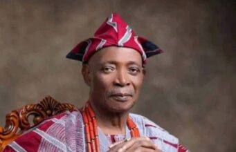 A Review Of “Ibadan in History: Issues in Tradition And Modernity”, The First Olubadan Coronation Lecture and a Book by Professor Toyin Falola