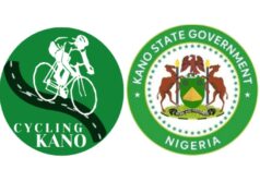 Kano govt, BrandEscort host Cycling event, Dec 20