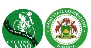 Kano govt, BrandEscort host Cycling event, Dec 20