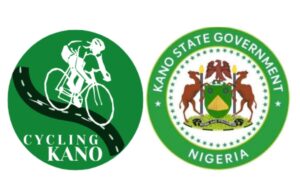 Kano govt, BrandEscort host Cycling event, Dec 20