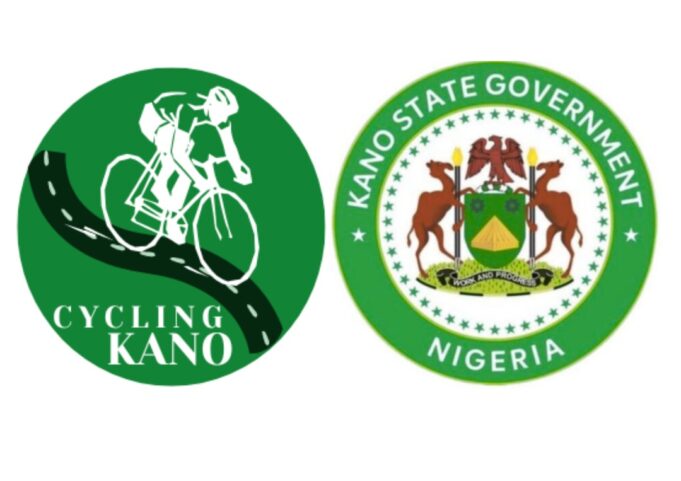 Kano govt, BrandEscort host Cycling event, Dec 20