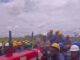 Oyo govt facilitates training on mechanisation, tractor operations