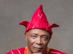 Onido stool: Olubadan inaugurates probe panel on crisis