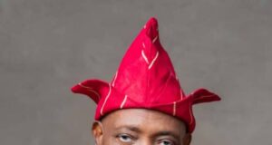 Olubadan Ladoja’s Turning Point Mandate for the Oyo State Royal Council