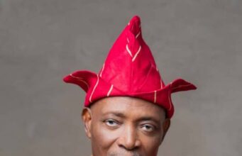 Olubadan Ladoja’s Turning Point Mandate for the Oyo State Royal Council