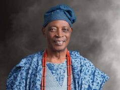 Olubadan goes tough on land grabbers, inaugurates Akintola, Adetunbi, 3 others as anti-landgrabbing committee