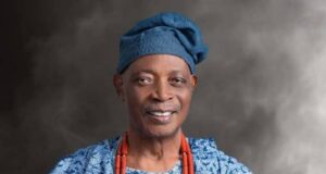 Olubadan goes tough on land grabbers, inaugurates Akintola, Adetunbi, 3 others as anti-landgrabbing committee