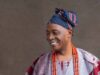 Egungun festival, not a license for violence- Olubadan warns