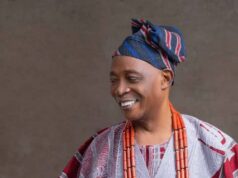 Egungun festival, not a license for violence- Olubadan warns