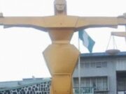Court summons Agodi Correctional Doctor to ascertain Auxiliary health status
