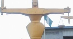 Court summons Agodi Correctional Doctor to ascertain Auxiliary health status