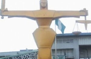 Court stops UBA from paying out Osun LG allocations