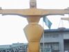 Court stops UBA from paying out Osun LG allocations
