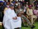 Makinde vows PDP ‘ll remain in power beyond 2027 in Oyo, to reclaim Presidency