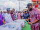 Oyo Speaker applauds PDP state congress, congratulates Ogungbenro, other excos