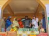 55th birthday: Adelabu announces mega empowerment, economic support programme