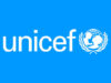 UNICEF calls for end to FGM, says about 20million female affected
