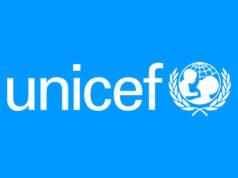 UNICEF makes case for CWIS to improve sanitation, hygiene to combat open defecation