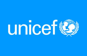 UNICEF makes case for CWIS to improve sanitation, hygiene to combat open defecation