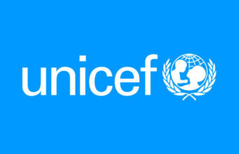 UNICEF calls for end to FGM, says about 20million female affected