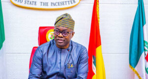 Oyo govt to FG: Your idle lands risk repossession