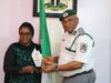 EFCC, NCS deepen ties against money laundering, smuggling