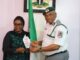 EFCC, NCS deepen ties against money laundering, smuggling