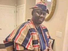 Alaafin, Oyo indigenes to commemorate 1895 ‘Ogun Pepe’ against colonial imperialism