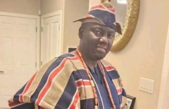 Alaafin, Oyo indigenes to commemorate 1895 ‘Ogun Pepe’ against colonial imperialism