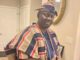 Alaafin, Oyo indigenes to commemorate 1895 ‘Ogun Pepe’ against colonial imperialism