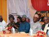 2027: Why I may consider my successor from within my team – Makinde