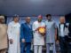 2027: Makinde charges media on roles to promote accountability, civic education, others