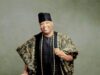 Adron Homes boss, Aare Emmanuelking to attend Oyo NUJ Press Week
