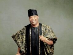 Adron Homes boss, Aare Emmanuelking to attend Oyo NUJ Press Week